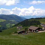 21.05.2018 Völsegg Spitz Tschafon